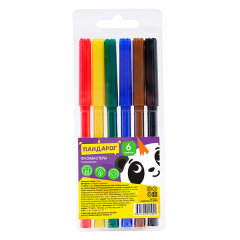 ��������� ���������� ����� ″������, � ��������″