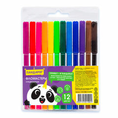 ��������� ���������� ����� ″������, � ��������″