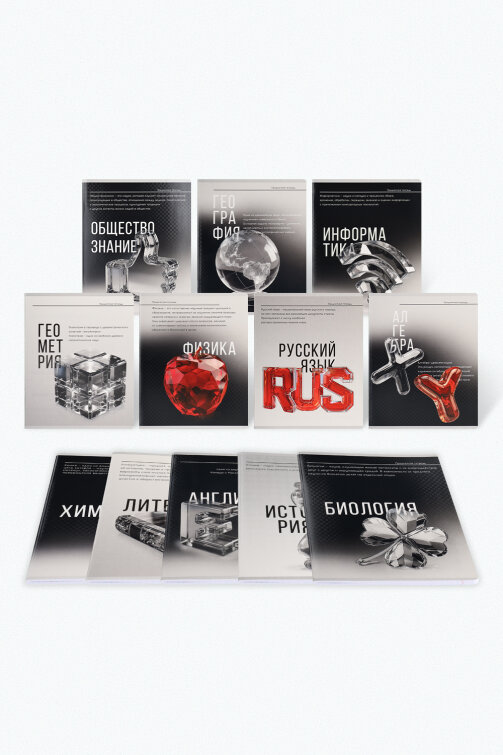 ″��������″ �� ″����-�����″