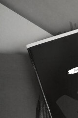 Новые мотивационные тетради от PROF-PRESS Новые мотивационные тетради от PROF-PRESS