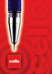 Доступны русскоязычные каталоги продукции Cello и Zebra