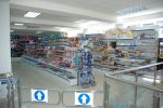 Открытие новой детской сказки в Новобайдаевке.