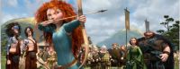 Шотландские лорды заговорили голосами актёров сериала «Приколы на переменке»! Шотландские лорды заговорили голосами актёров сериала «Приколы на переменке»!