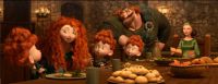 Шотландские лорды заговорили голосами актёров сериала «Приколы на переменке»! Шотландские лорды заговорили голосами актёров сериала «Приколы на переменке»!