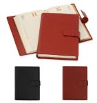 Portfolio - ����������� ������ ″�������″ �� ����������� ����� nazarenogabrielli