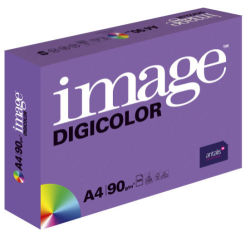 IMAGE DIGICOLOR