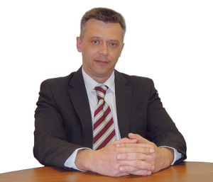 Владимир Корнилов Владимир Корнилов
