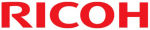 �������� &laquo;������ � �����&raquo; - ������������������ �� - �������� �������� &laquo;Ricoh&raquo;