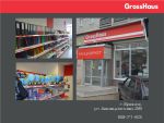 200!!! Круглая цифра и юбилейный GrossHaus!!! 200!!! Круглая цифра и юбилейный GrossHaus!!!
