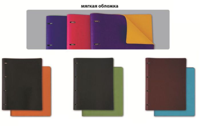 Новый продукт от «ESCALADA» Новый продукт от «ESCALADA»
