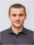 Спикеры Спикеры