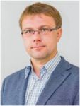 Спикеры Спикеры