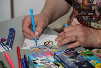 ������-������ Silwerhof �� Art-Show: ��� ����� ����������