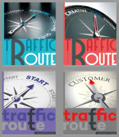 ″Traffic″