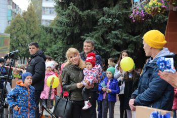 15-ый розыгрыш от ОПТимиста Орел 2016 15-ый розыгрыш от ОПТимиста Орел 2016