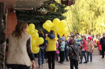 15-ый розыгрыш от ОПТимиста Орел 2016 15-ый розыгрыш от ОПТимиста Орел 2016