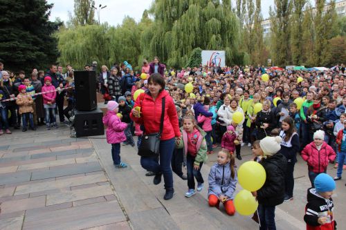 15-ый розыгрыш от ОПТимиста Орел 2016 15-ый розыгрыш от ОПТимиста Орел 2016