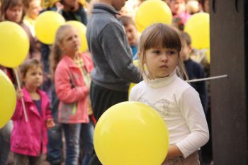 16-ый розыгрыш от ОПТимиста Железногорск 2016 16-ый розыгрыш от ОПТимиста Железногорск 2016