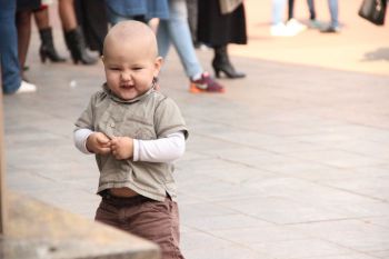 16-ый розыгрыш от ОПТимиста Железногорск 2016 16-ый розыгрыш от ОПТимиста Железногорск 2016