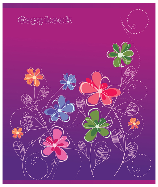 �������� ��� &laquo;���������&raquo; ���������� ������������� � �������� &laquo;Violet&raquo;