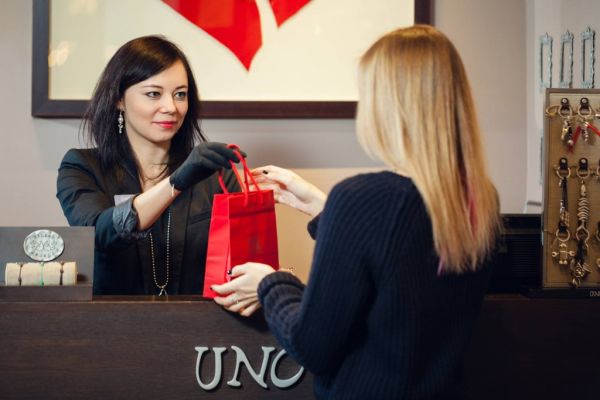� ��� �����-�����-����� ��� �������� � �������� � �������