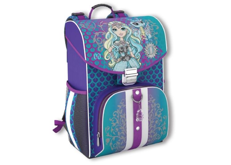 ����� � ������������ �������Ever After High
