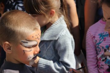 17-ый розыгрыш от ОПТимиста Курск 2017 17-ый розыгрыш от ОПТимиста Курск 2017