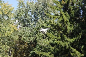 17-ый розыгрыш от ОПТимиста Курск 2017 17-ый розыгрыш от ОПТимиста Курск 2017