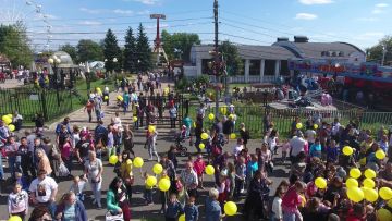 17-ый розыгрыш от ОПТимиста Курск 2017 17-ый розыгрыш от ОПТимиста Курск 2017
