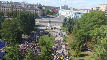 17-ый розыгрыш от ОПТимиста Курск 2017 17-ый розыгрыш от ОПТимиста Курск 2017