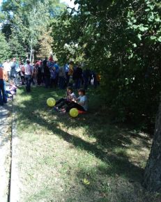 17-ый розыгрыш от ОПТимиста Курск 2017 17-ый розыгрыш от ОПТимиста Курск 2017
