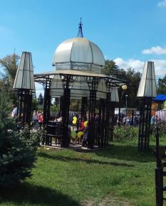 17-ый розыгрыш от ОПТимиста Курск 2017 17-ый розыгрыш от ОПТимиста Курск 2017