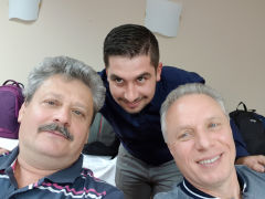 &laquo;�����&raquo; � �������� � ������ � Belmil