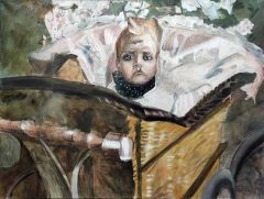 Михаил Врубель Михаил Врубель
