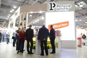 «Скрепка Экспо-2018»: день третий «Скрепка Экспо-2018»: день третий
