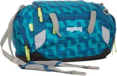 ���������� ����� Ergobag Ice GlamBear!