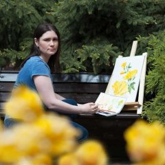 Нужно обязательно зайти: сюрпризы от “АртАвангард” на выставке “Формула рукоделия” Нужно обязательно зайти: сюрпризы от “АртАвангард” на выставке “Формула рукоделия”