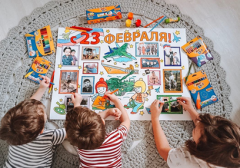 ��������� �����: Silwerhof ������ ����� �������� �� ��� ��������� ���������