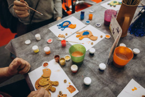 ����-����� ��������� ����� � ���������� ART SHOW 2019