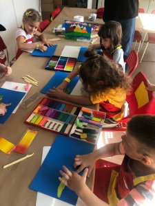 ����� �� ��������� Newartfest � ������-������ � ����