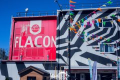 ����� �� ��������� Newartfest � ������-������ � ����