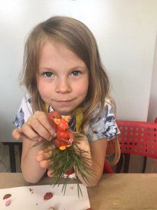 ����� �� ��������� Newartfest � ������-������ � ����