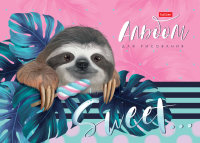 ������� � ������� ��������� �� Hatber.