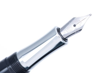 Kaweco Student - ������������ ������ � ��������������� ������!