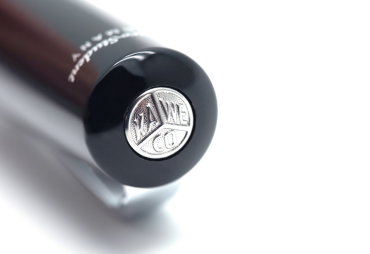 Kaweco Student - ������������ ������ � ��������������� ������!