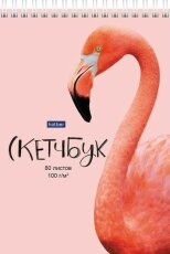 Скетчбуки Hatber Premium. Скетчбуки Hatber Premium.