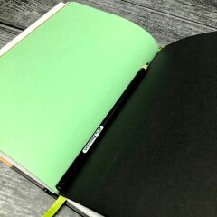 Новинка от Феникс+! Скетчпад ″Art for you″ - 4 вида бумаги и раскраска! Новинка от Феникс+! Скетчпад ″Art for you″ - 4 вида бумаги и раскраска!