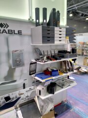 DURABLE �� �������� �������
