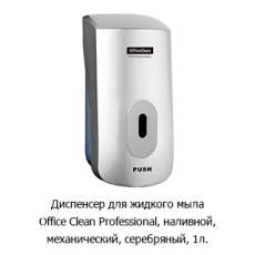 Новостная рубрика «Новинки недели» Новостная рубрика «Новинки недели»