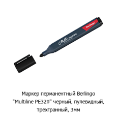 Новостная рубрика «Новинки недели» Новостная рубрика «Новинки недели»